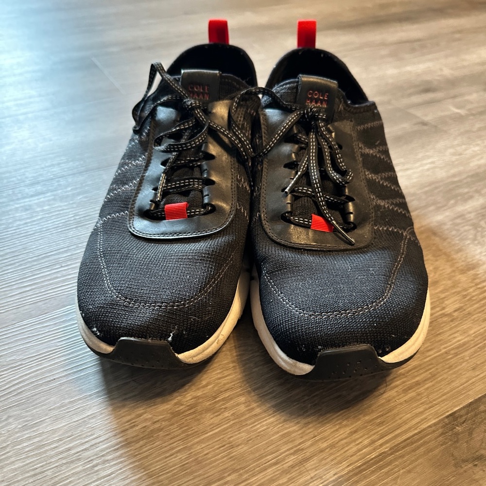 MENS COLE HAAN SHOES